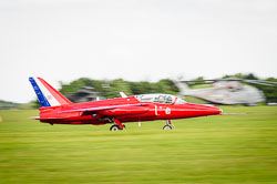 a201407051386.jpg