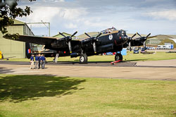 a201408120009.jpg