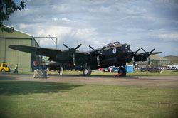 a201408120015.jpg