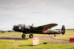 a201408120075.jpg