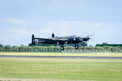 a201408120091.jpg