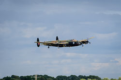 a201408120132.jpg
