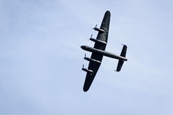 a201408120211.jpg