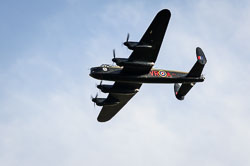 a201408120267.jpg