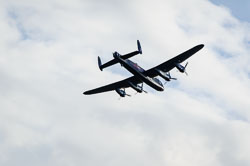 a201408120338.jpg