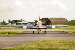 a201408120540.jpg