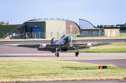 a201408120731.jpg