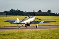 a201408120744.jpg