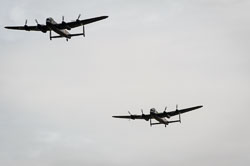 a201408210036.jpg