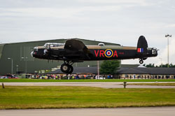 a201408210129.jpg