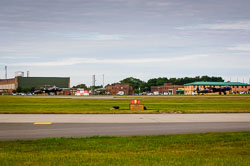 a201408210463.jpg