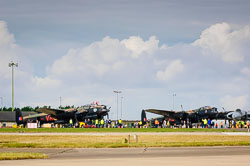 a201408210491.jpg