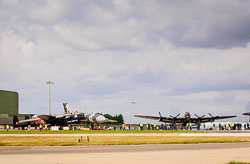 a201408210509.jpg