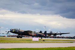 a201408210550.jpg