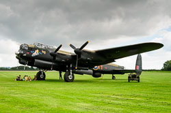 a201409020117.jpg