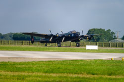 a201409070144.jpg