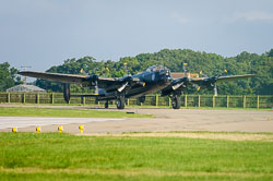 a201409070191.jpg