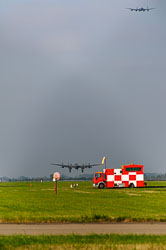 a201409070197.jpg