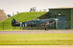 a201409070318.jpg