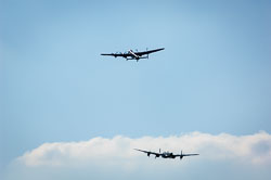 a201409070323.jpg