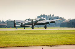 a201409070332.jpg