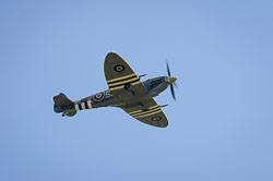 a201409070350.jpg