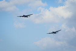 a201409070355.jpg