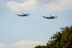 a201409070389.jpg
