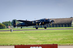 a201409070431.jpg