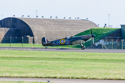 a201409070525.jpg
