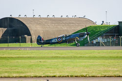 a201409070557.jpg
