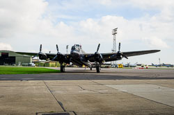 a201409080176.jpg