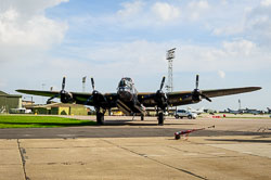 a201409080215.jpg
