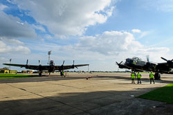 a201409080316.jpg