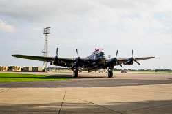 a201409080339.jpg