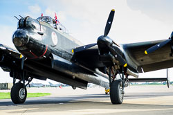 a201409080479.jpg