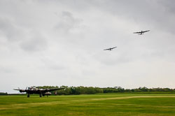 a201409140237.jpg