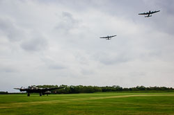 a201409140242.jpg