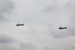 a201409140250.jpg