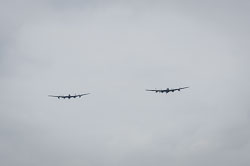 a201409140327.jpg