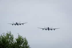 a201409140331.jpg
