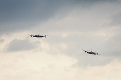 a201409140337.jpg