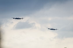 2014-08 Lancaster Tour
 Hero