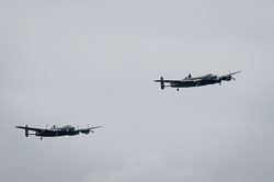 a201409140364.jpg