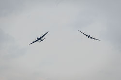 a201409140370.jpg