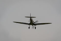a201409211433.jpg