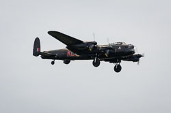 a201409211505.jpg