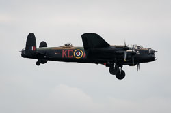 a201409211521.jpg