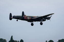 a201409211538.jpg