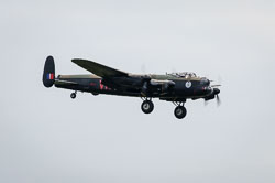 a201409211561.jpg